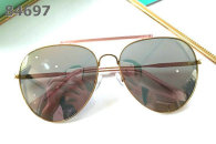 Tiffany Sunglasses AAA (169)
