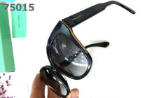 Tiffany Sunglasses AAA (115)