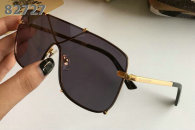 Burberry Sunglasses AAA (484)