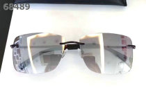 BOSS Sunglasses AAA (43)