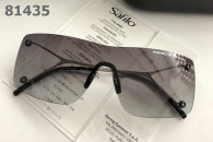 Porsche Design Sunglasses AAA (279)