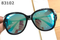 Dior Sunglasses AAA (1003)