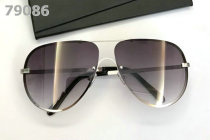 Dior Sunglasses AAA (637)