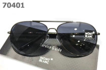 MontBlanc Sunglasses AAA (111)