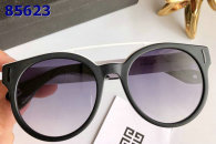 Givenchy Sunglasses AAA (113)
