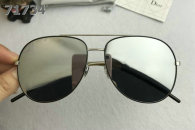 Dior Sunglasses AAA (1852)