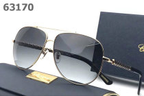 Chopard Sunglasses AAA (28)