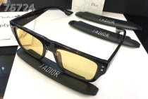 Dior Sunglasses AAA (310)
