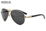Hermes Sunglasses AAA (13)