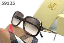 Burberry Sunglasses AAA (86)