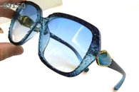 Swarovski Sunglasses AAA (75)