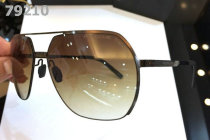 Porsche Design Sunglasses AAA (259)