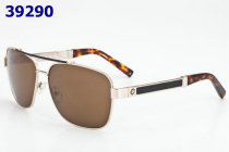 MontBlanc Sunglasses AAA (43)