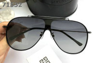 Givenchy Sunglasses AAA (30)