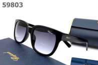 Chopard Sunglasses AAA (15)