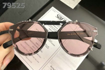 Dior Sunglasses AAA (729)