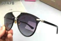 Dior Sunglasses AAA (1176)