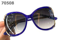 Dior Sunglasses AAA (1769)