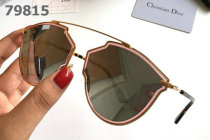 Dior Sunglasses AAA (750)