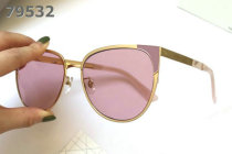 Dior Sunglasses AAA (736)