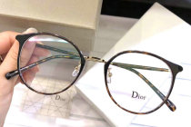 Dior Sunglasses AAA (1498)