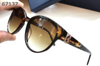 Chopard Sunglasses AAA (57)