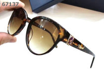 Chopard Sunglasses AAA (57)