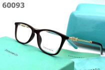 Tiffany Sunglasses AAA (24)