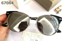 Dior Sunglasses AAA (1652)
