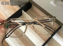 Dior Sunglasses AAA (1393)