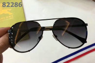 Burberry Sunglasses AAA (474)
