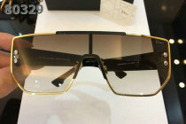Dior Sunglasses AAA (822)