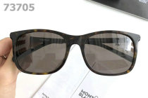 MontBlanc Sunglasses AAA (140)