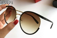 Ferragamo Sunglasses AAA (182)