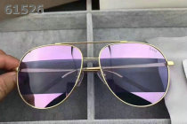 Dior Sunglasses AAA (1321)