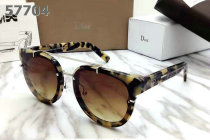 Dior Sunglasses AAA (1187)