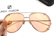 Linda Farrow Sunglasses AAA (148)