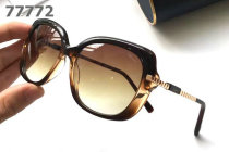 Chopard Sunglasses AAA (220)