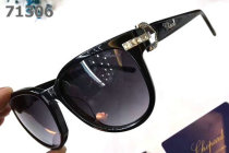 Chopard Sunglasses AAA (76)