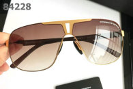 Porsche Design Sunglasses AAA (292)