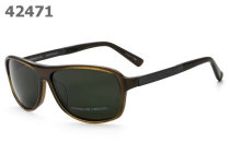 Porsche Design Sunglasses AAA (50)