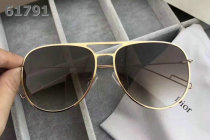 Dior Sunglasses AAA (1344)