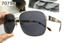 Burberry Sunglasses AAA (273)