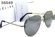 Celine Sunglasses AAA (20)