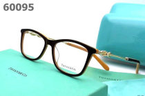 Tiffany Sunglasses AAA (26)