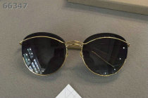 Dior Sunglasses AAA (1574)