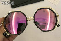 Dior Sunglasses AAA (712)