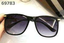 Burberry Sunglasses AAA (255)