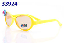Children Sunglasses (119)