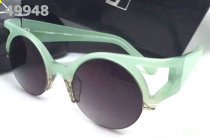 Linda Farrow Sunglasses AAA (26)